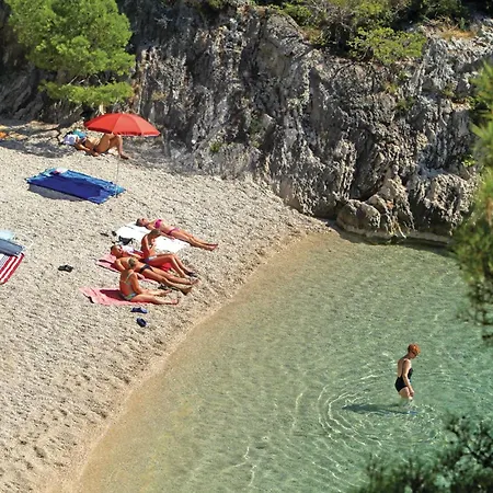 Gorgeous In Lokvicici With Wifi